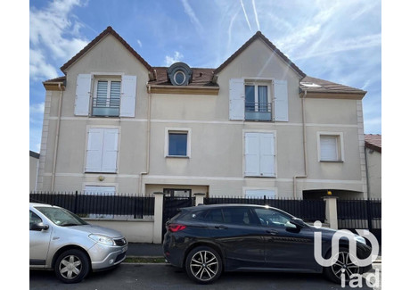 Mieszkanie na sprzedaż - Saint-Germain-Sur-Morin, Francja, 50 m², 228 896 USD (917 872 PLN), NET-101884205