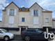 Mieszkanie na sprzedaż - Saint-Germain-Sur-Morin, Francja, 50 m², 218 180 USD (894 538 PLN), NET-101884205