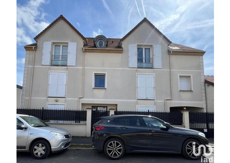 Mieszkanie na sprzedaż - Saint-Germain-Sur-Morin, Francja, 52 m², 247 185 USD (946 718 PLN), NET-96711745