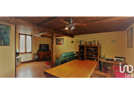 Dom na sprzedaż - Maurs, Francja, 110 m², 129 869 USD (532 463 PLN), NET-102129081