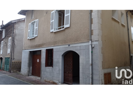 Dom na sprzedaż - Maurs, Francja, 64 m², 51 948 USD (212 985 PLN), NET-103041865