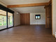 Dom na sprzedaż - Maurs, Francja, 100 m², 266 503 USD (1 079 337 PLN), NET-96194204