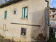Dom na sprzedaż - Boisset, Francja, 100 m², 49 837 USD (200 841 PLN), NET-96410987