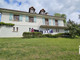 Dom na sprzedaż - Bagnac Sur -Célé, Francja, 138 m², 180 566 USD (711 428 PLN), NET-96801635