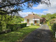 Dom na sprzedaż - Bagnac Sur -Célé, Francja, 138 m², 180 566 USD (711 428 PLN), NET-96801635