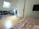 Dom na sprzedaż - Le Petit-Quevilly, Francja, 120 m², 304 420 USD (1 199 415 PLN), NET-96443572