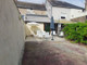 Dom na sprzedaż - Saint-Georges-Sur-Loire, Francja, 130 m², 139 279 USD (569 653 PLN), NET-99564495