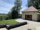 Dom na sprzedaż - Gif-Sur-Yvette, Francja, 215 m², 1 023 493 USD (4 278 200 PLN), NET-101170223