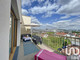 Mieszkanie na sprzedaż - Rueil-Malmaison, Francja, 104 m², 851 429 USD (3 397 203 PLN), NET-97091952