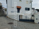 Dom na sprzedaż - Ribeira de Nisa e Carreiras Portalegre, Portugalia, 208 m², 156 631 USD (617 127 PLN), NET-96264550