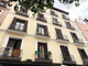 Mieszkanie na sprzedaż - Madrid, Hiszpania, 74 m², 539 540 USD (2 206 719 PLN), NET-100766916