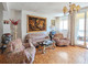 Mieszkanie na sprzedaż - Madrid, Hiszpania, 113 m², 230 271 USD (918 781 PLN), NET-96952401