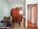 Mieszkanie na sprzedaż - Madrid, Hiszpania, 113 m², 230 271 USD (918 781 PLN), NET-96952401