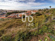 Działka na sprzedaż - Funchal, Portugalia, 5322 m², 3 580 455 USD (14 286 016 PLN), NET-95624101
