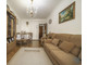 Mieszkanie na sprzedaż - Odivelas, Portugalia, 75 m², 226 966 USD (894 248 PLN), NET-96024180