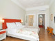 Dom na sprzedaż - Elvas, Portugalia, 247 m², 682 507 USD (2 723 204 PLN), NET-81957990