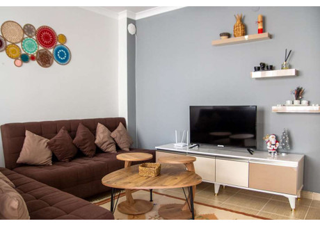 Mieszkanie do wynajęcia - Aydin, Turcja, 90 m², 914 USD (3600 PLN), NET-97369857