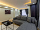 Mieszkanie do wynajęcia - Istanbul, Turcja, 100 m², 1013 USD (4132 PLN), NET-97386737