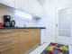 Mieszkanie do wynajęcia - Istanbul, Turcja, 85 m², 1016 USD (4002 PLN), NET-97395135