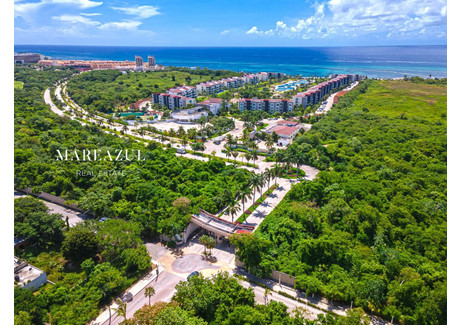 Mieszkanie na sprzedaż - 06 Playa Del Carmen, Meksyk, 172 m², 1 150 000 USD (4 703 500 PLN), NET-100839447