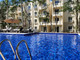 Mieszkanie na sprzedaż - Playa del Carmen Playa Del Carmen, Meksyk, 84 m², 125 898 USD (514 922 PLN), NET-89151506