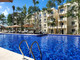 Mieszkanie na sprzedaż - Playa del Carmen Playa Del Carmen, Meksyk, 84 m², 125 898 USD (514 922 PLN), NET-89151506