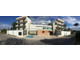 Mieszkanie na sprzedaż - 3147 C. 11 Sur Playa Del Carmen, Meksyk, 150 m², 194 756 USD (796 553 PLN), NET-99094652