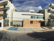 Mieszkanie na sprzedaż - 3147 C. 11 Sur Playa Del Carmen, Meksyk, 150 m², 194 756 USD (796 553 PLN), NET-99094652