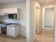 Mieszkanie na sprzedaż - 3147 C. 11 Sur Playa Del Carmen, Meksyk, 150 m², 194 756 USD (796 553 PLN), NET-99094652