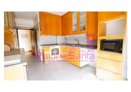 Mieszkanie na sprzedaż - Santa Clara E Castelo Viegas, Portugalia, 112 m², 316 202 USD (1 296 427 PLN), NET-101547594