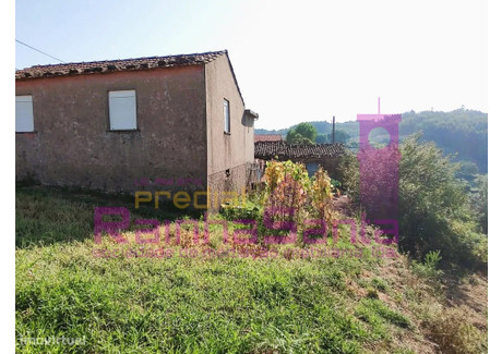 Dom na sprzedaż - Arrifana, Portugalia, 100 m², 40 692 USD (166 839 PLN), NET-101807974