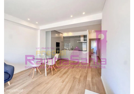 Mieszkanie na sprzedaż - Coimbra (Sé Nova, Santa Cruz, Almedina E São Barto, Portugalia, 89 m², 332 465 USD (1 353 132 PLN), NET-102303019