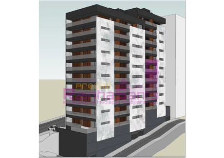 Mieszkanie na sprzedaż - Santo António Dos Olivais, Portugalia, 55,92 m², 211 029 USD (863 110 PLN), NET-88658803