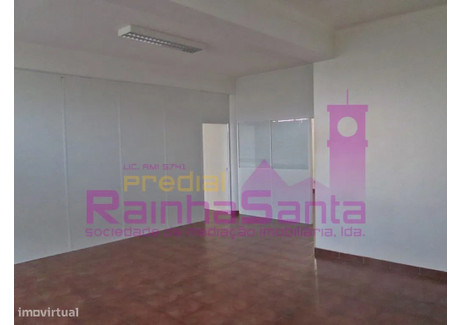 Lokal handlowy na sprzedaż - Eiras E São Paulo De Frades, Portugalia, 100 m², 83 823 USD (342 837 PLN), NET-81651730