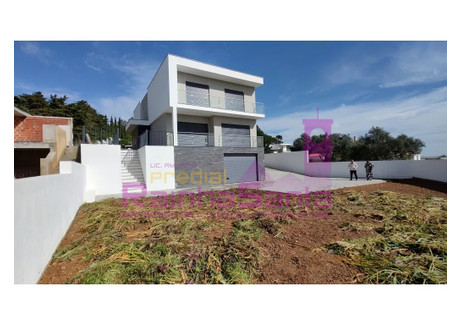 Dom na sprzedaż - Vila Franca De Xira, Portugalia, 300 m², 668 271 USD (2 773 323 PLN), NET-95236342