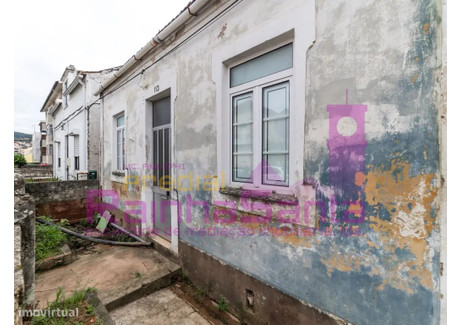 Dom na sprzedaż - Santo António Dos Olivais, Portugalia, 70 m², 232 132 USD (951 743 PLN), NET-90851014