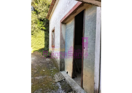 Lokal handlowy na sprzedaż - Ventosa, Portugalia, 66 m², 53 625 USD (219 328 PLN), NET-92801221