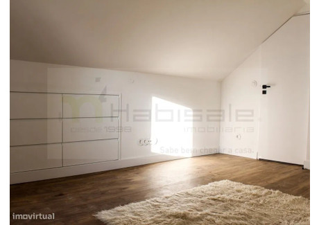 Mieszkanie na sprzedaż - Queluz E Belas, Portugalia, 60 m², 209 599 USD (876 125 PLN), NET-100875993