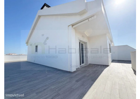 Mieszkanie na sprzedaż - Carcavelos E Parede, Portugalia, 55,7 m², 409 952 USD (1 643 907 PLN), NET-101575124