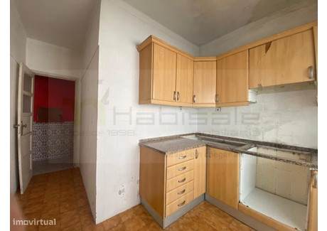 Mieszkanie na sprzedaż - Queluz E Belas, Portugalia, 60 m², 146 970 USD (602 578 PLN), NET-101808105