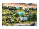 Dom na sprzedaż - Carcavelos E Parede, Portugalia, 249,5 m², 940 108 USD (3 854 444 PLN), NET-102086112