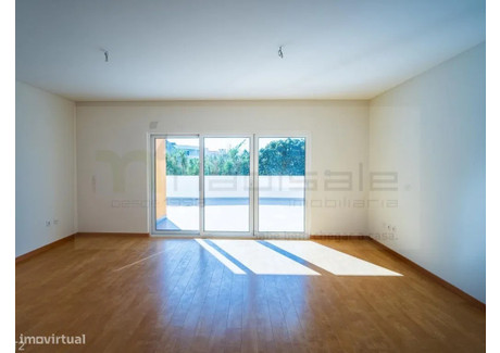 Mieszkanie na sprzedaż - Carcavelos E Parede, Portugalia, 114 m², 801 717 USD (3 287 040 PLN), NET-102394754