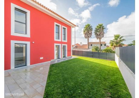 Dom na sprzedaż - Cascais E Estoril, Portugalia, 150 m², 1 231 021 USD (4 714 812 PLN), NET-99641503