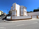 Dom na sprzedaż - Ericeira, Portugalia, 145 m², 692 011 USD (2 650 401 PLN), NET-99693080