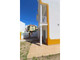 Dom na sprzedaż - Ericeira, Portugalia, 145 m², 692 011 USD (2 650 401 PLN), NET-99693080