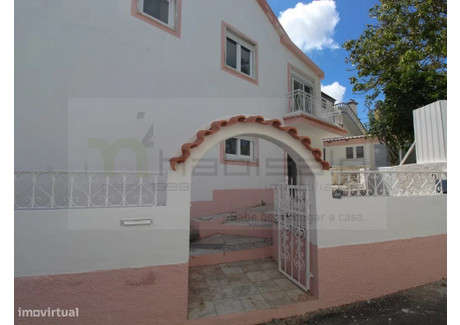 Dom na sprzedaż - São João Das Lampas E Terrugem, Portugalia, 90 m², 327 059 USD (1 255 906 PLN), NET-99693082