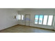 Dom na sprzedaż - Ericeira, Portugalia, 137,2 m², 708 002 USD (2 789 526 PLN), NET-88633203
