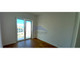Dom na sprzedaż - Ericeira, Portugalia, 137,2 m², 708 002 USD (2 789 526 PLN), NET-88633203