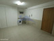 Dom na sprzedaż - Ramada E Caneças, Portugalia, 125 m², 1 060 919 USD (4 264 895 PLN), NET-96252247