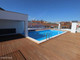 Mieszkanie na sprzedaż - Pontinha E Famões, Portugalia, 156,71 m², 503 783 USD (1 984 904 PLN), NET-92323183